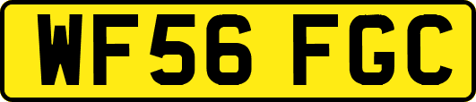 WF56FGC
