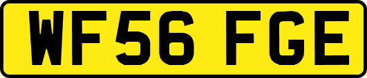 WF56FGE