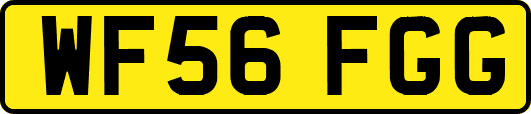 WF56FGG