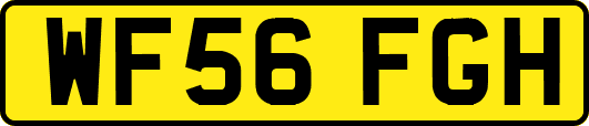 WF56FGH
