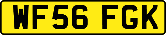 WF56FGK