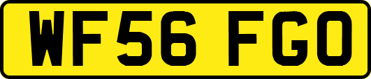 WF56FGO