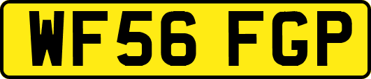 WF56FGP