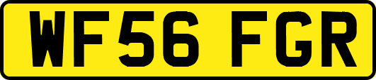 WF56FGR