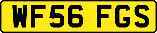WF56FGS
