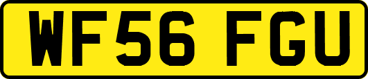 WF56FGU