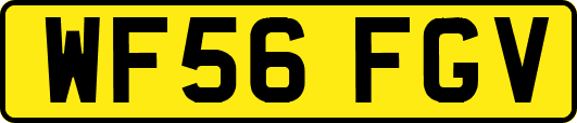 WF56FGV