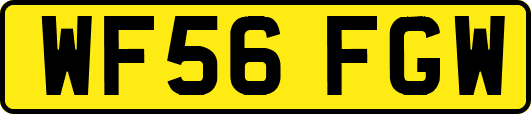 WF56FGW