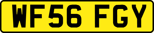 WF56FGY