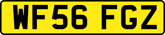 WF56FGZ