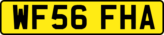 WF56FHA