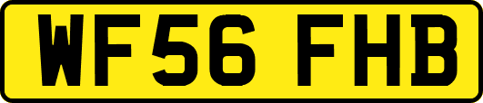 WF56FHB