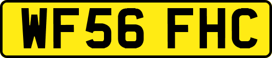 WF56FHC