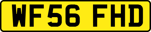 WF56FHD