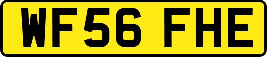 WF56FHE