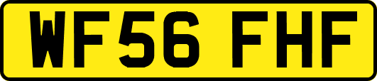 WF56FHF