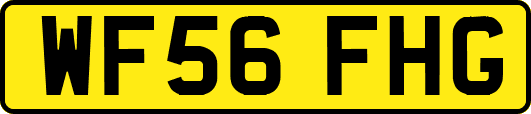 WF56FHG