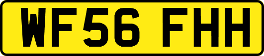 WF56FHH