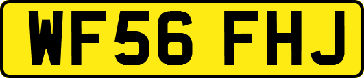 WF56FHJ
