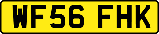 WF56FHK