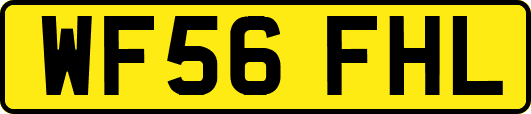 WF56FHL