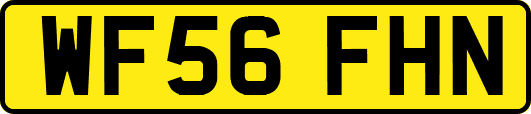 WF56FHN
