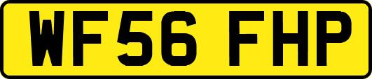 WF56FHP