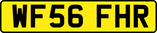 WF56FHR