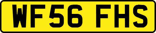 WF56FHS
