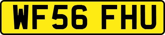 WF56FHU