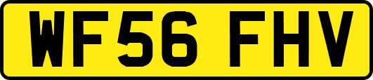 WF56FHV