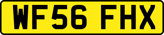 WF56FHX