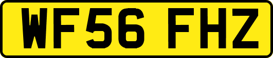 WF56FHZ