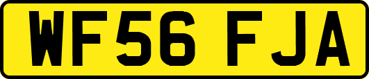 WF56FJA