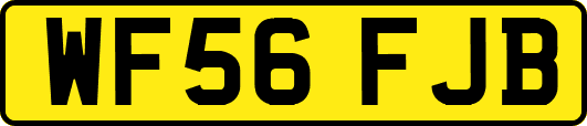 WF56FJB