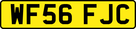 WF56FJC