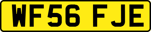 WF56FJE
