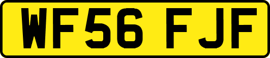 WF56FJF