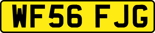 WF56FJG