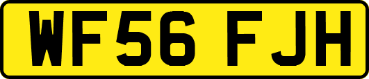 WF56FJH