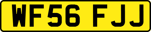 WF56FJJ