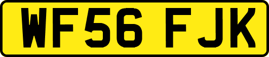 WF56FJK
