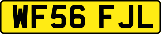 WF56FJL