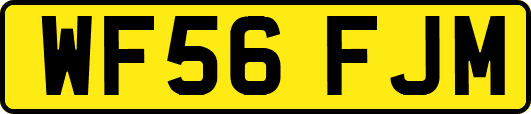 WF56FJM