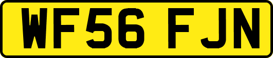 WF56FJN