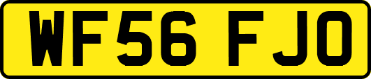 WF56FJO