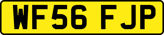 WF56FJP