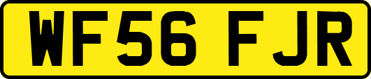 WF56FJR