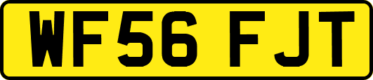 WF56FJT