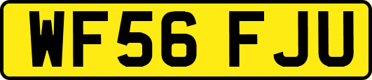 WF56FJU